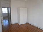 T3 - RUE DE LYON - 60 m2