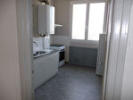 T3 - RUE DE LYON - 60 m2