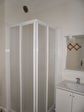 T3 - RUE DE LYON - 60 m2