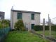 Maison Brest 4 pi�ce(s) 85 m2