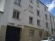T2 - RUE JULES GUESDE (2�me Droite) - 50 m2