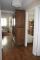 Appartement Brest 5 pi�ce(s) 89.6 m2
