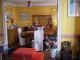 Appartement Brest 4 pi�ce(s) 76.20 m2