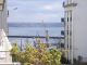 Appartement Brest 4 pi�ce(s) 90 m2