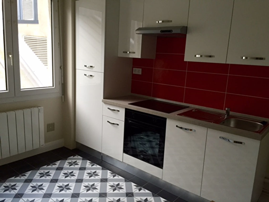 T1 - PROCHE COAT AR GUEVEN - T1 - PROCHE COAT AR GUEVEN -