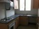 T3 - RUE YVES COLLET - 48 m2