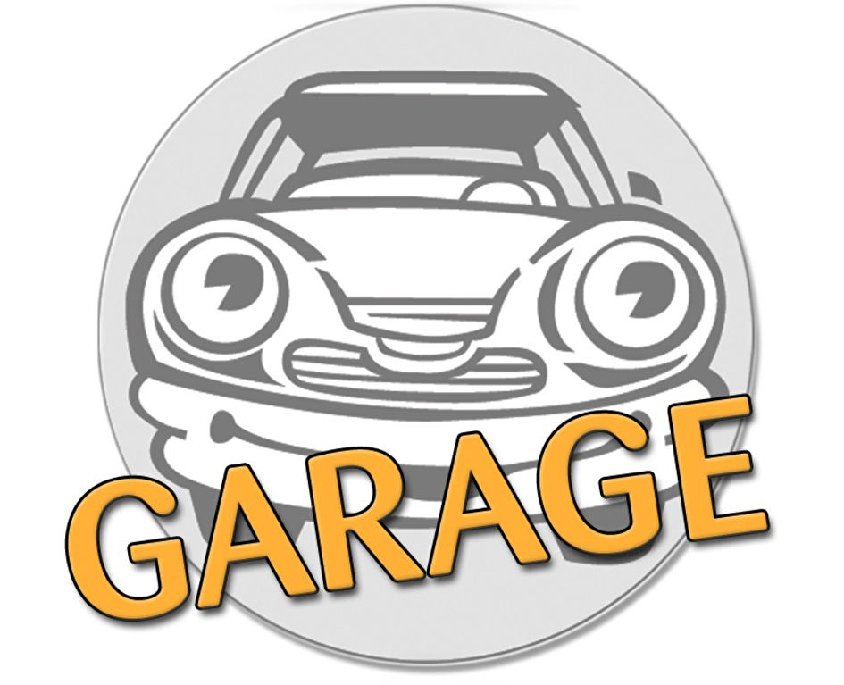 A LOUER GARAGE N°3 - RUE BUFFON A BREST A LOUER GARAGE N°3 - RUE BUFFON A BREST