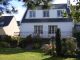 Maison Brest 10 pi�ce(s) 200 m2
