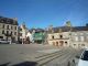 SAINT RENAN - IMMEUBLE DE RAPPORT