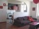 Appartement Brest 3 pi�ce(s) 68 m2