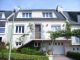 Maison Le Relecq Kerhuon 6 pi�ce(s) 105 m2