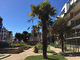 T6 NEUF - RUE MARIE CARDINAL � BREST - 120 m2