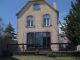 Maison Brest 6 pi�ce(s) 115 m2