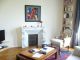 Appartement Brest 4 pi�ce(s) 100.75 m2