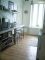Appartement Brest