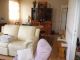 Appartement Brest 4 pi�ce(s) 75.33 m2