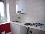 T3 - RUE CHOQUET DE LINDU  - 51 m�