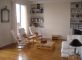 T6 - AVENUE CLEMENCEAU - 146 m�