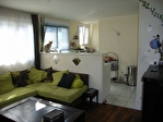 SIAM T2 RENOVE - APPARTEMENT OU MAISON ???