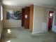 Appartement Brest 5 pi�ce(s) 85 m2