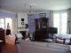 Maison Brest-Le Guelmeur- 7 pi�ce(s) 138 m2