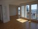 CORNICHE, T5 avec Belle vue mer, Ascenseur, garage...