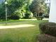 Appartement Brest 3 pi�ce(s) 70,47 m2
