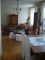 Appartement Brest