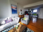 T3 - RUE AMIRAL LINOIS - 80 m�