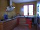 MAISON T5 - PLOUGASTEL-DAOULAS