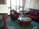 Appartement Brest 3 pi�ce(s) 72.54 m2