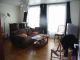 Appartement Brest 4 pi�ce(s) 89 m2