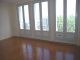 Appartement Brest 3 pi�ce(s) 73.65 m2