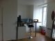 T1 BIS - RUE DE PONTANIOU - 32 M2