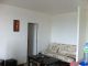 T1 BIS - RUE DE PONTANIOU - 32 M2