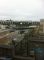 T1 BIS - RUE DE PONTANIOU - 32 M2