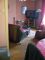 Appartement Brest
