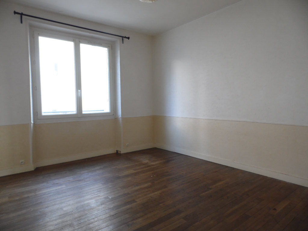 Bas SIAM - 2 pièce(s) 44,5 m2. Bas SIAM - 2 pièce(s) 44,5 m2.