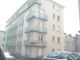 T1 - RUE FAUTRAS - 30.28 m2