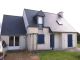 Maison Saint-Pabu - 8 pi�ce(s) - 110 m2