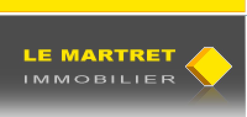 Appartement 124 Rue J. Jaures Brest - 1 pi�ce(s) - 25 m2