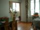 T4 - RUE DE LA PORTE - 63 m2