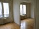 T4 - 24 RUE DU CHATEAU - 90 m2