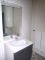 T4 AVEC GARAGE - RUE DU CHATEAU - 90 m2