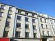 T4 AVEC GARAGE - RUE DU CHATEAU - 90 m2