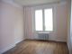 T4 AVEC GARAGE - RUE DU CHATEAU - 90 m2