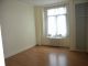 T2 - RUE DU CHATEAU - 50M�