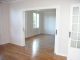 T5 -  RUE DU CHATEAU - 132 m2