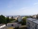 T3 - RUE AMIRAL  LABROUSSE - 66 m2