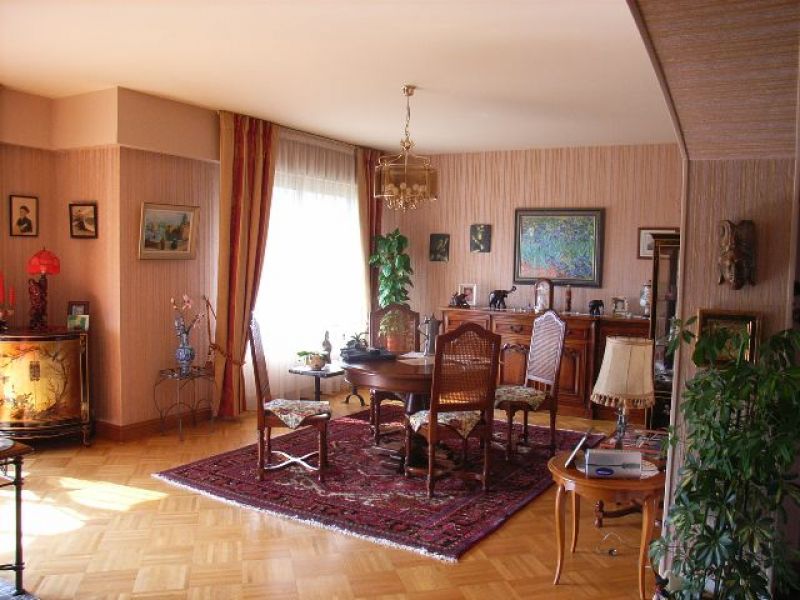 Maison Brest - St Marc - 5 pi�ce(s) - 130 m2